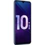 Мобильный телефон Honor 10i 4/128GB Pantone Blue (51093VQX) - 7