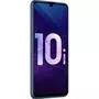 Мобильный телефон Honor 10i 4/128GB Pantone Blue (51093VQX) - 7