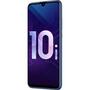 Мобильный телефон Honor 10i 4/128GB Pantone Blue (51093VQX) - 8