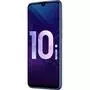 Мобильный телефон Honor 10i 4/128GB Pantone Blue (51093VQX) - 8