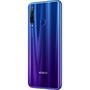 Мобильный телефон Honor 10i 4/128GB Pantone Blue (51093VQX) - 10