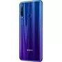 Мобильный телефон Honor 10i 4/128GB Pantone Blue (51093VQX) - 10