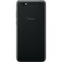 Мобильный телефон Honor 7A 2/16GB Black (51092NWT) - 1