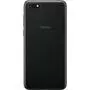Мобильный телефон Honor 7A 2/16GB Black (51092NWT) - 1