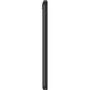 Мобильный телефон Honor 7A 2/16GB Black (51092NWT) - 2