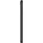 Мобильный телефон Honor 7A 2/16GB Black (51092NWT) - 2