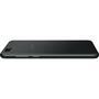 Мобильный телефон Honor 7A 2/16GB Black (51092NWT) - 3