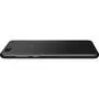 Мобильный телефон Honor 7A 2/16GB Black (51092NWT) - 3