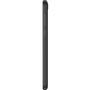 Мобильный телефон Honor 7A 2/16GB Black (51092NWT) - 4