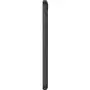Мобильный телефон Honor 7A 2/16GB Black (51092NWT) - 4