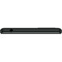 Мобильный телефон Honor 7A 2/16GB Black (51092NWT) - 5