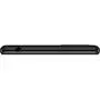 Мобильный телефон Honor 7A 2/16GB Black (51092NWT) - 5