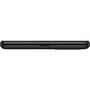Мобильный телефон Honor 7A 2/16GB Black (51092NWT) - 6