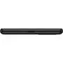 Мобильный телефон Honor 7A 2/16GB Black (51092NWT) - 6
