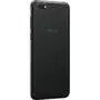 Мобильный телефон Honor 7A 2/16GB Black (51092NWT) - 9
