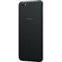 Мобильный телефон Honor 7A 2/16GB Black (51092NWT) - 10
