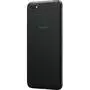 Мобильный телефон Honor 7A 2/16GB Black (51092NWT) - 10