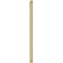 Мобильный телефон Honor 7A 2/16G Gold (51092NWU) - 2