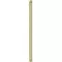 Мобильный телефон Honor 7A 2/16G Gold (51092NWU) - 2