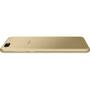 Мобильный телефон Honor 7A 2/16G Gold (51092NWU) - 3