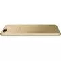 Мобильный телефон Honor 7A 2/16G Gold (51092NWU) - 3