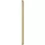 Мобильный телефон Honor 7A 2/16G Gold (51092NWU) - 4