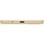 Мобильный телефон Honor 7A 2/16G Gold (51092NWU) - 6