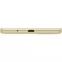Мобильный телефон Honor 7A 2/16G Gold (51092NWU) - 6