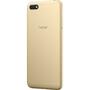 Мобильный телефон Honor 7A 2/16G Gold (51092NWU) - 10