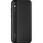 Мобильный телефон Honor 8S 2/32G Black (51093ULM) - 1