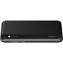 Мобильный телефон Honor 8S 2/32G Black (51093ULM) - 3