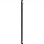 Мобильный телефон Honor 8S 2/32G Black (51093ULM) - 4