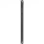 Мобильный телефон Honor 8S 2/32G Black (51093ULM) - 4