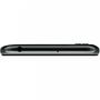 Мобильный телефон Honor 8S 2/32G Black (51093ULM) - 5