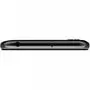 Мобильный телефон Honor 8S 2/32G Black (51093ULM) - 5