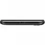 Мобильный телефон Honor 8S 2/32G Black (51093ULM) - 6