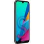 Мобильный телефон Honor 8S 2/32G Black (51093ULM) - 7