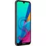 Мобильный телефон Honor 8S 2/32G Black (51093ULM) - 7