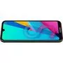 Мобильный телефон Honor 8S 2/32G Black (51093ULM) - 11