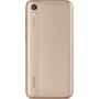 Мобильный телефон Honor 8S 2/32G Gold (51093UXK) - 1