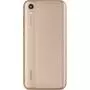 Мобильный телефон Honor 8S 2/32G Gold (51093UXK) - 1