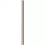 Мобильный телефон Honor 8S 2/32G Gold (51093UXK) - 2