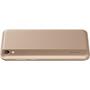 Мобильный телефон Honor 8S 2/32G Gold (51093UXK) - 3