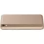 Мобильный телефон Honor 8S 2/32G Gold (51093UXK) - 3