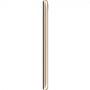 Мобильный телефон Honor 8S 2/32G Gold (51093UXK) - 4