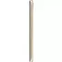Мобильный телефон Honor 8S 2/32G Gold (51093UXK) - 4