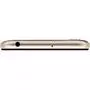 Мобильный телефон Honor 8S 2/32G Gold (51093UXK) - 5