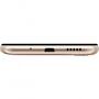 Мобильный телефон Honor 8S 2/32G Gold (51093UXK) - 6