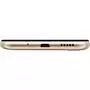 Мобильный телефон Honor 8S 2/32G Gold (51093UXK) - 6
