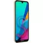 Мобильный телефон Honor 8S 2/32G Gold (51093UXK) - 7